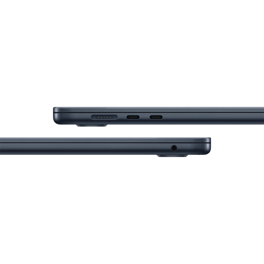 68e95ecc67ec4883aff35663