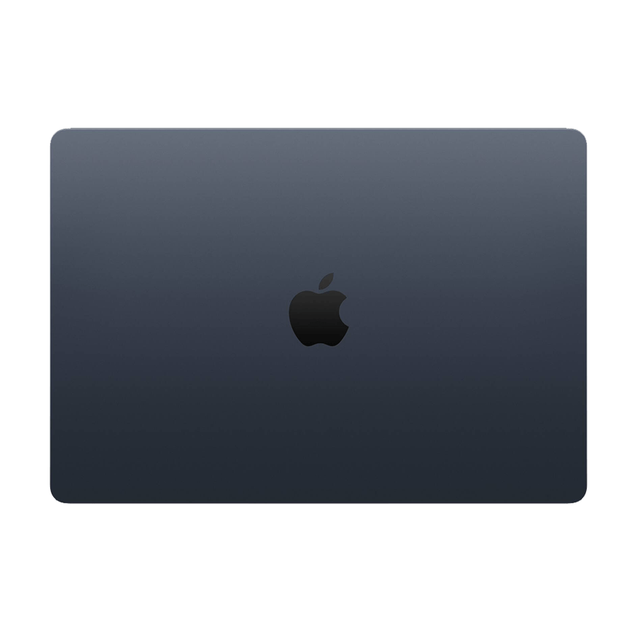 68e95ecd67ec4883aff35671