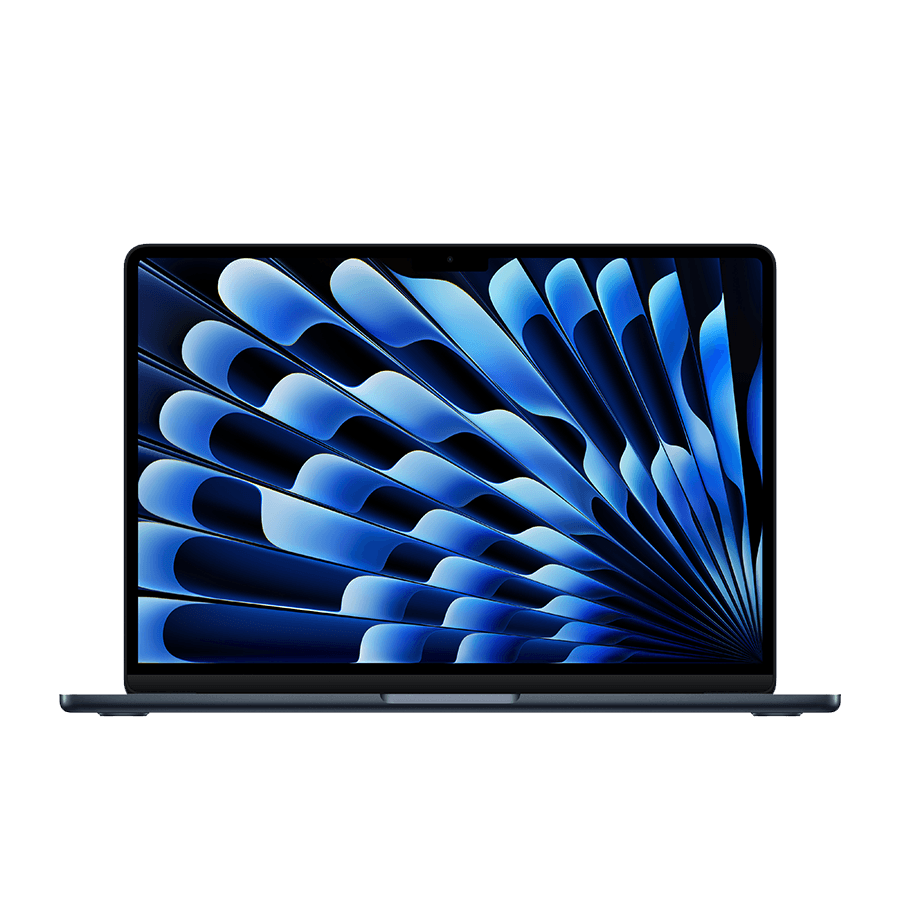 0137642_apple-macbook-air-136-m4-24gb-512gb-ssd-midnight-mc6c4