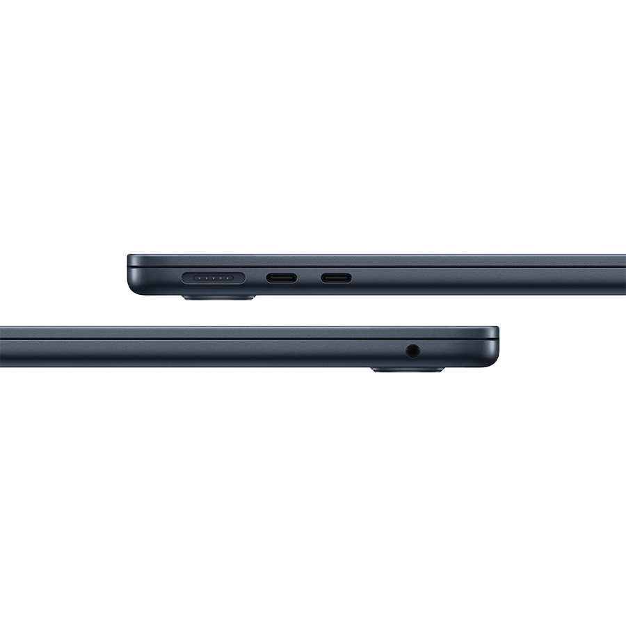 68e95ece67ec4883aff356d2