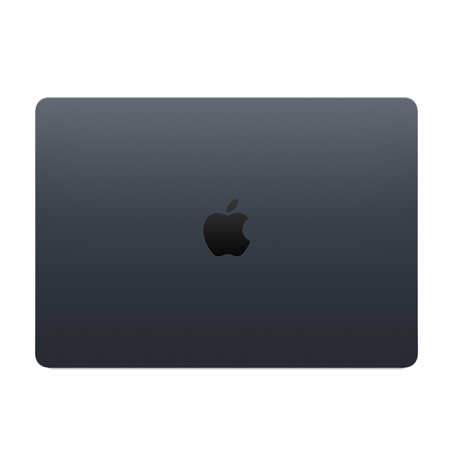 68e95ece67ec4883aff356ec