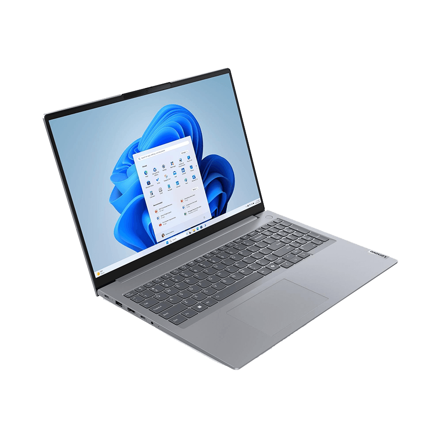 0138627_lenovo-thinkbook-16-g7-iml-21ms004gsc-16-wuxga-1920x1200-ips-ag-60hz-intel-core-ultra-7-155h-16gb-dd