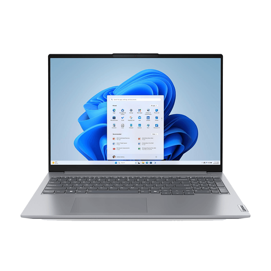 68e95ed067ec4883aff35760