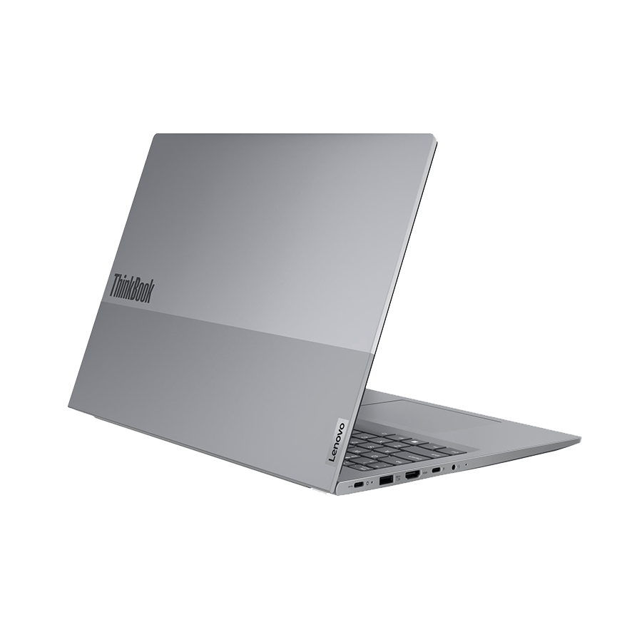 68e95ed067ec4883aff3576a