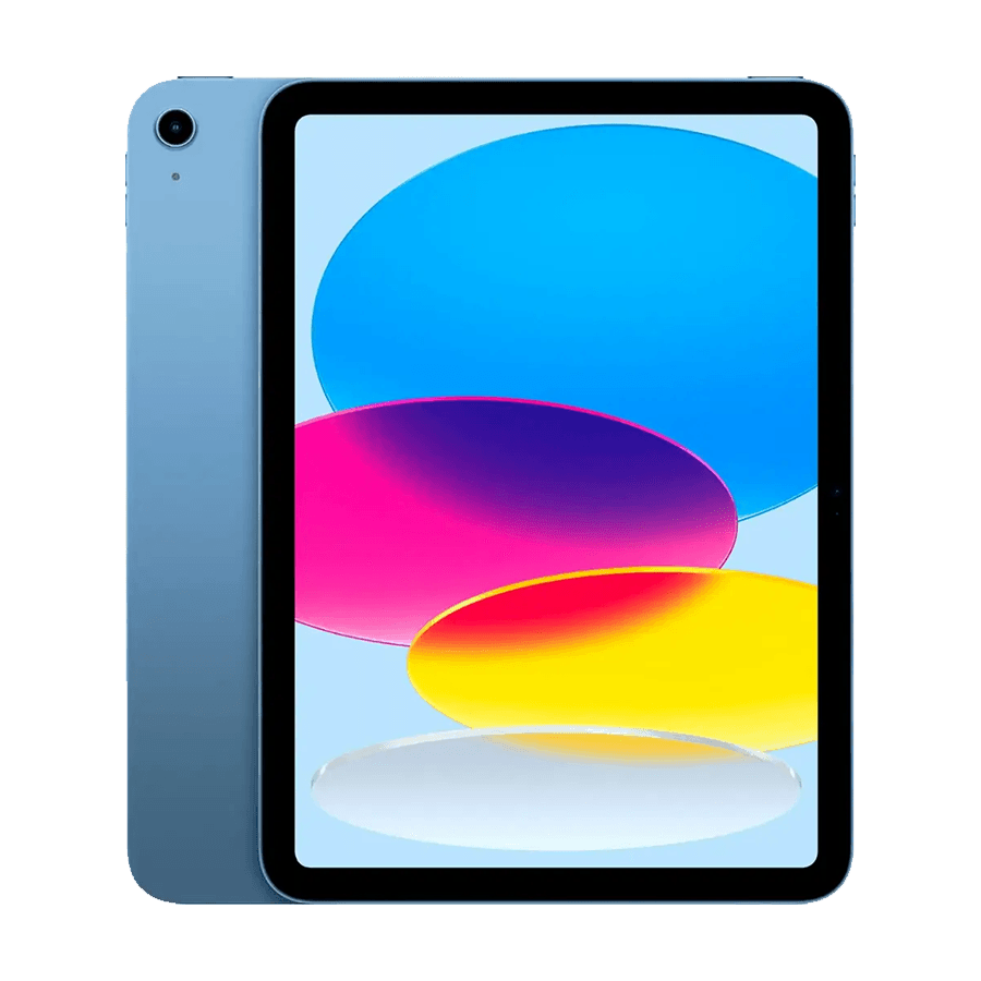 0137607_apple-ipad-11th-md4a4lla-11-128gb-wifi-blue