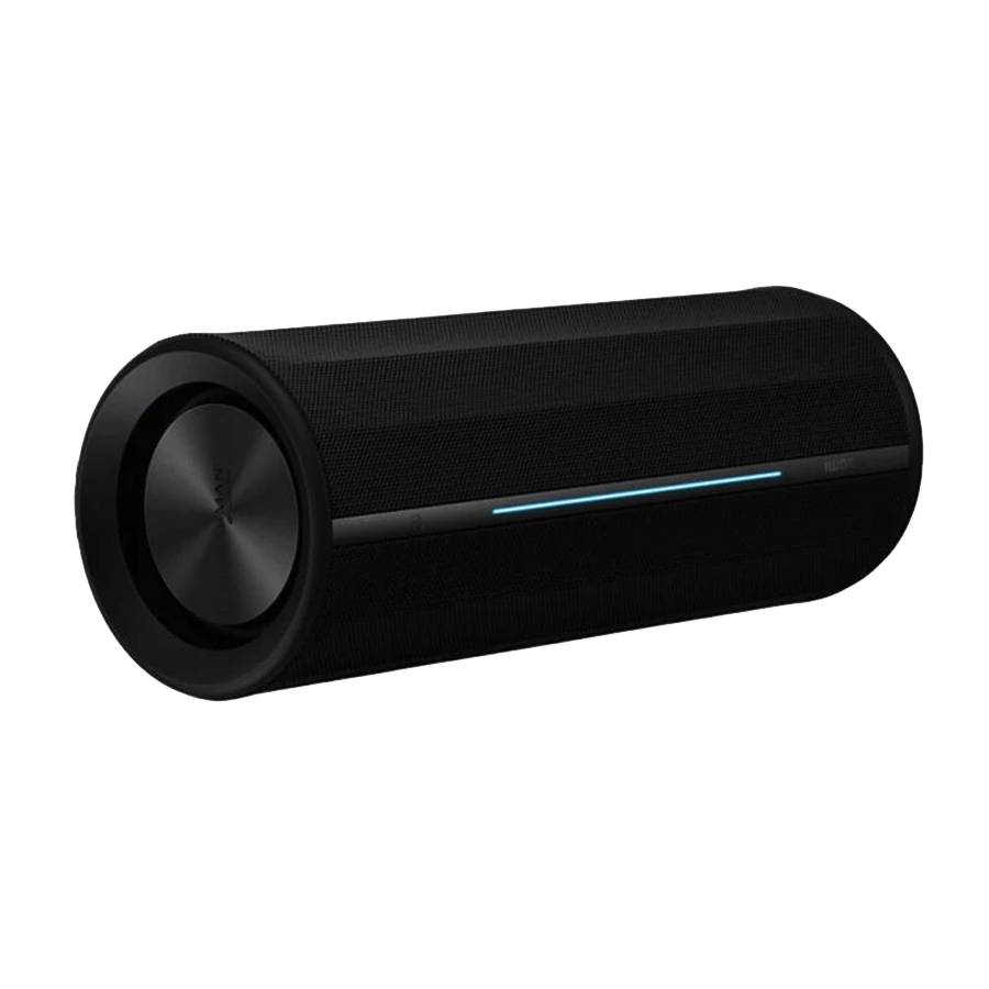 0137601_zvucnik-xiaomi-mi-bluetooth-qbh4275gl