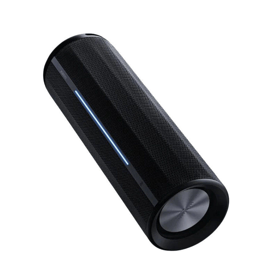 68e95ed567ec4883aff359cd