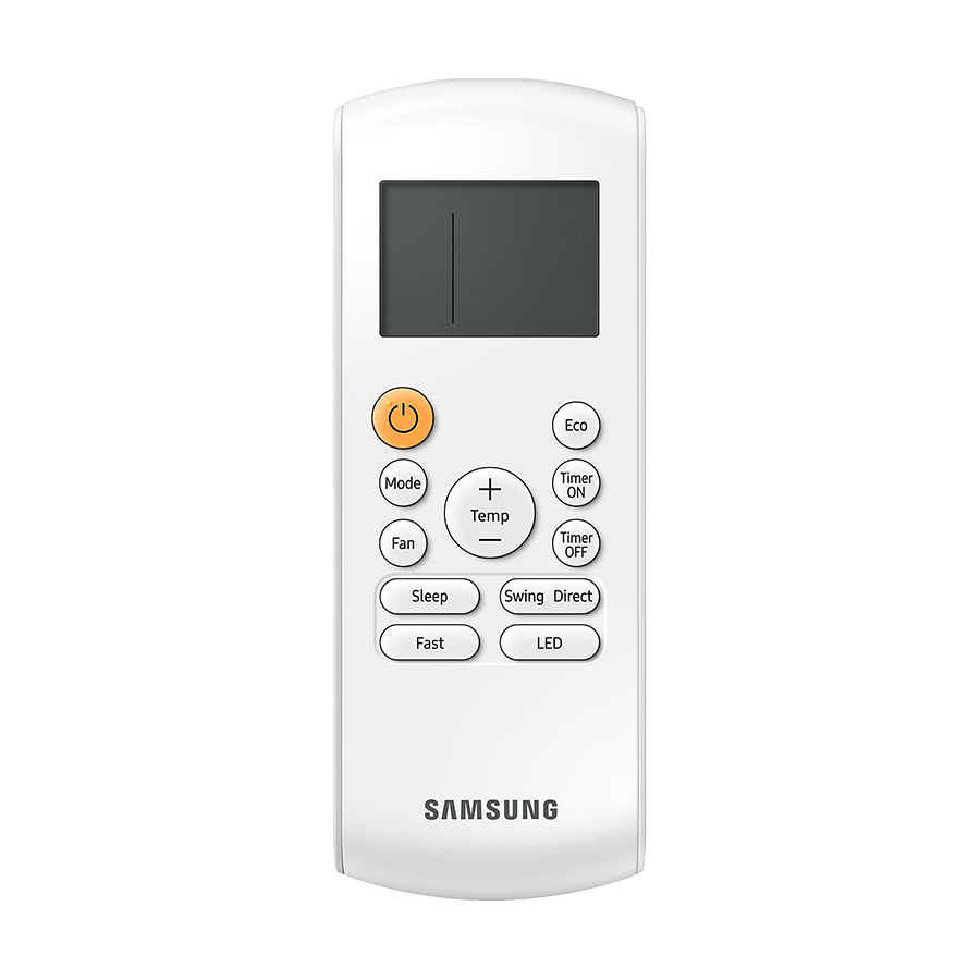 0137618_klima-samsung-inverter-ar35-ar12txhqasineu