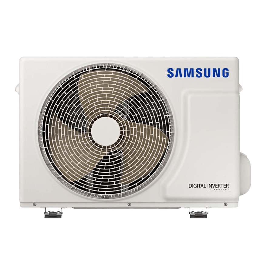 68e95ed667ec4883aff35a9a