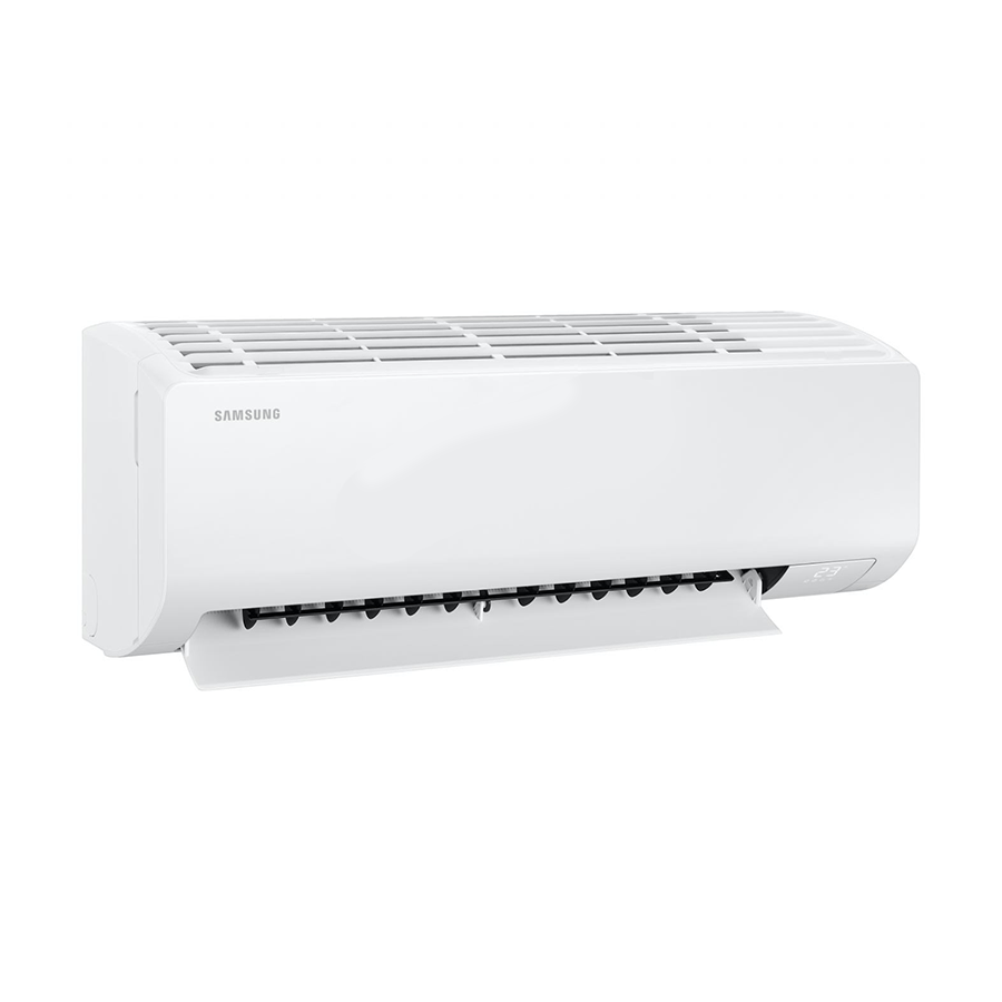 0137621_klima-samsung-inverter-luzon-uj-ar50f18c1bhneu