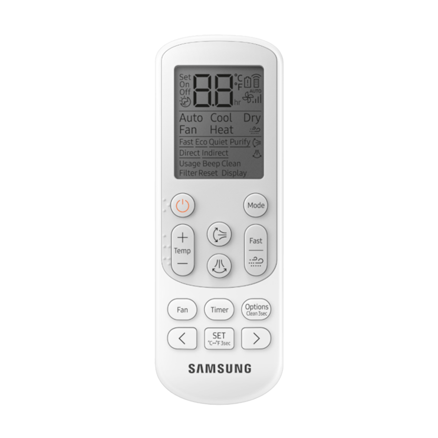 0137623_klima-samsung-inverter-wind-free-comfort-vj-ar60f12c1awneu