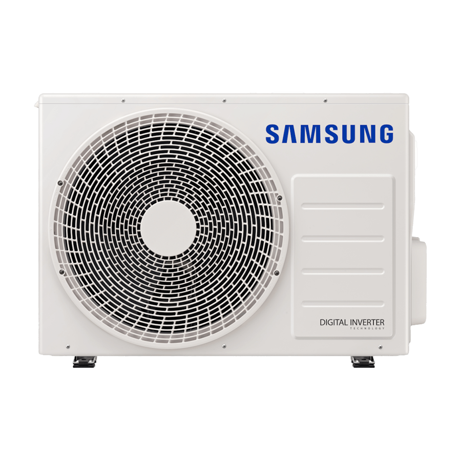 0137624_klima-samsung-inverter-wind-free-comfort-vj-ar60f12c1awneu