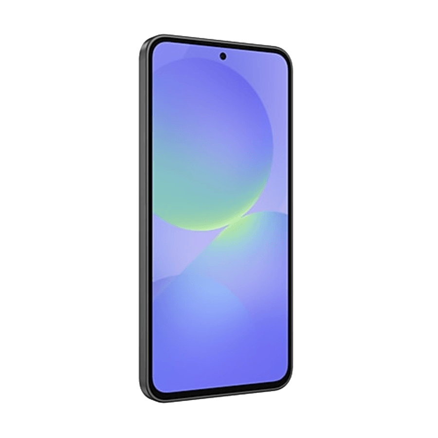 0137763_mobitel-samsung-galaxy-a36-5g-12gb-256gbawesome-black