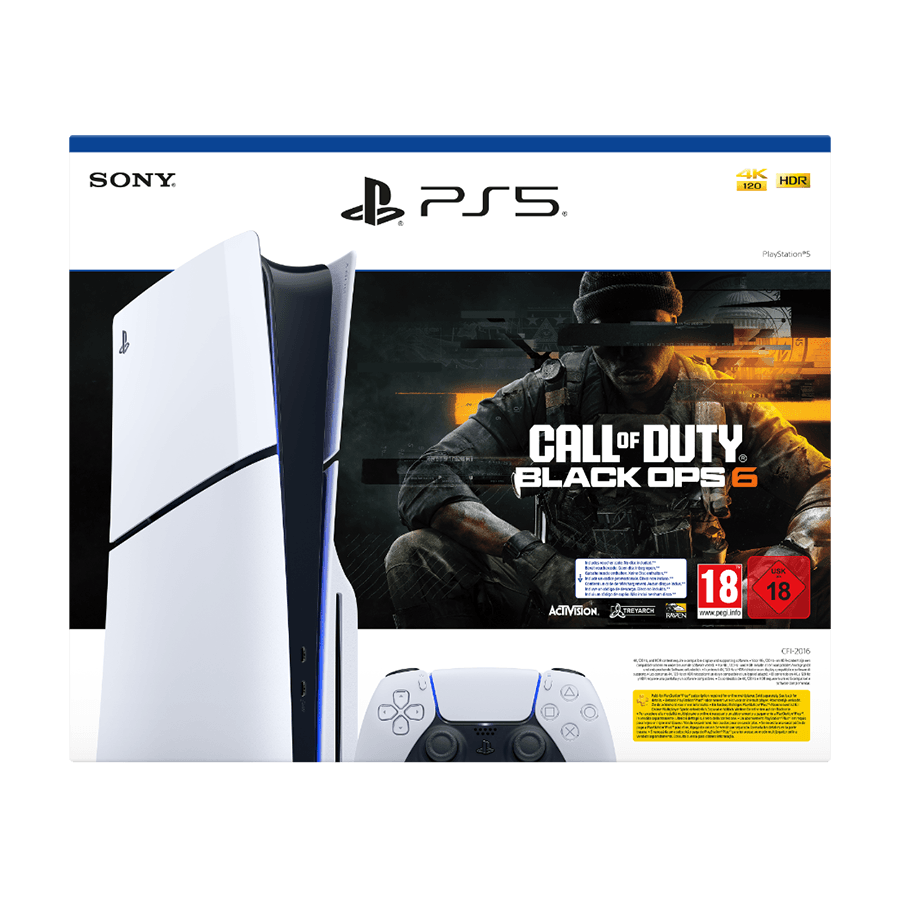 0137630_playstation-5-slim-d-ch-call-of-duty-black-ops-6-vch-1000049598