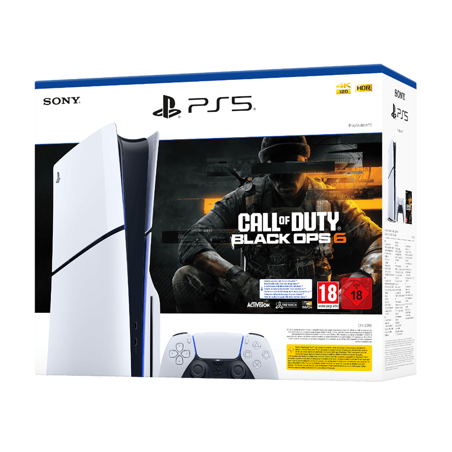 0137631_playstation-5-slim-d-ch-call-of-duty-black-ops-6-vch-1000049598