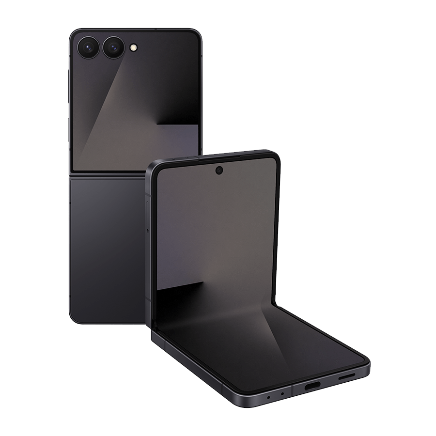 0137679_mobitel-samsung-z-flip7-fe-8256-black-sm-f761bzkheuc