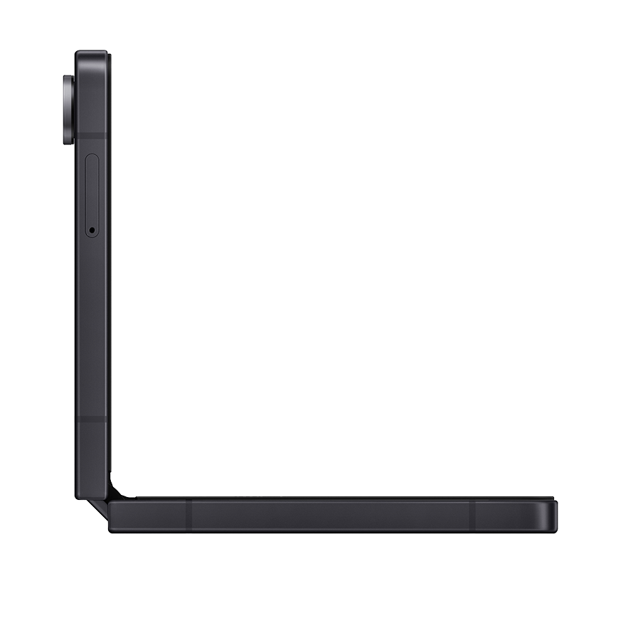 0137681_mobitel-samsung-z-flip7-fe-8256-black-sm-f761bzkheuc