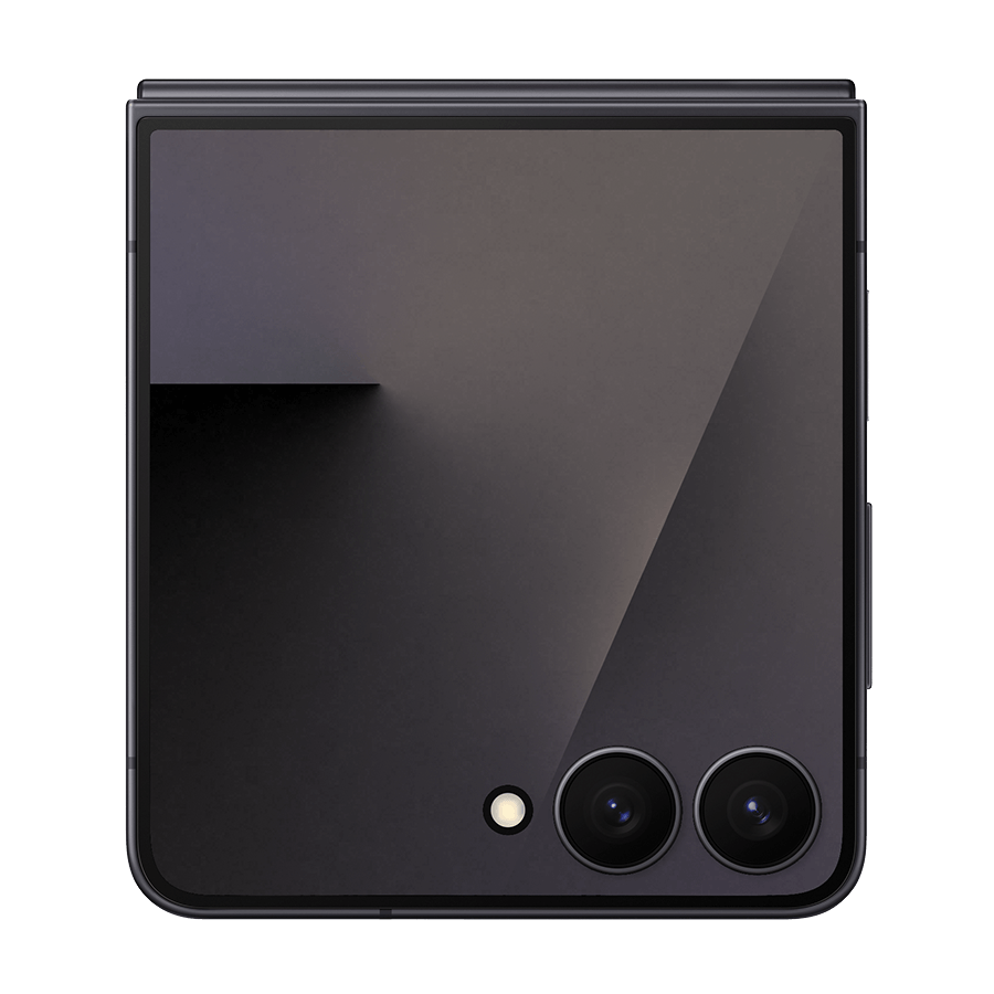 68e95ee367ec4883aff35fe1