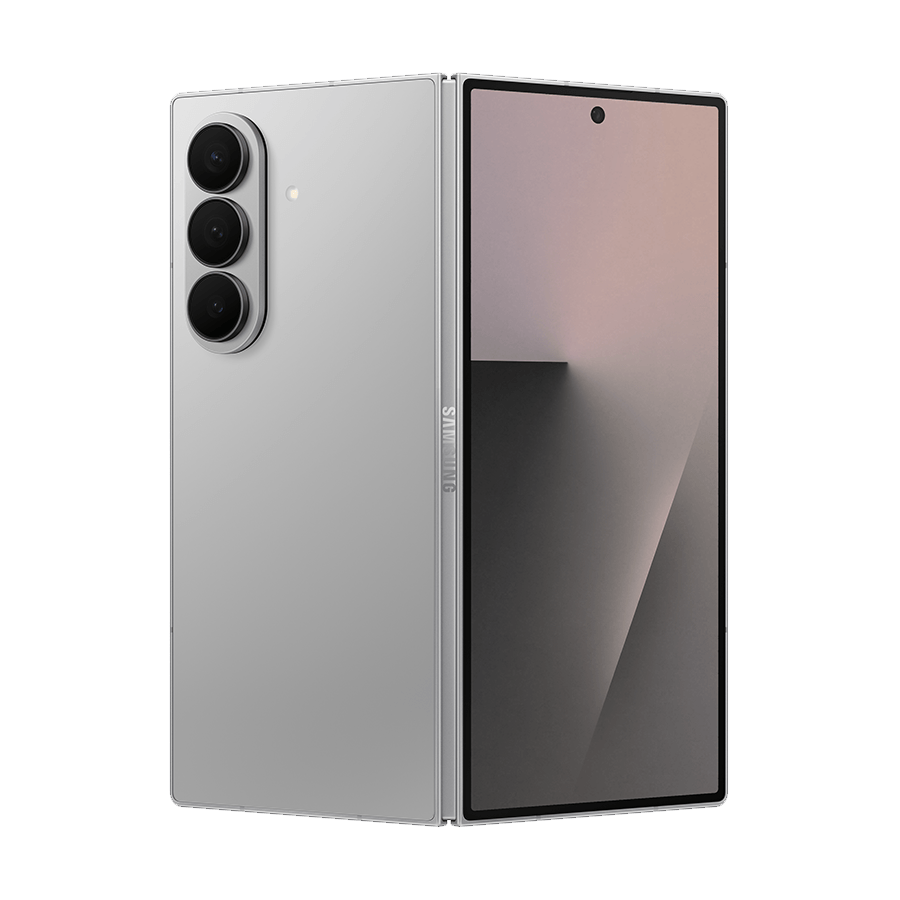 0137709_mobitel-samsung-z-fold-712512silver-shadow-sm-f966bzsceuc