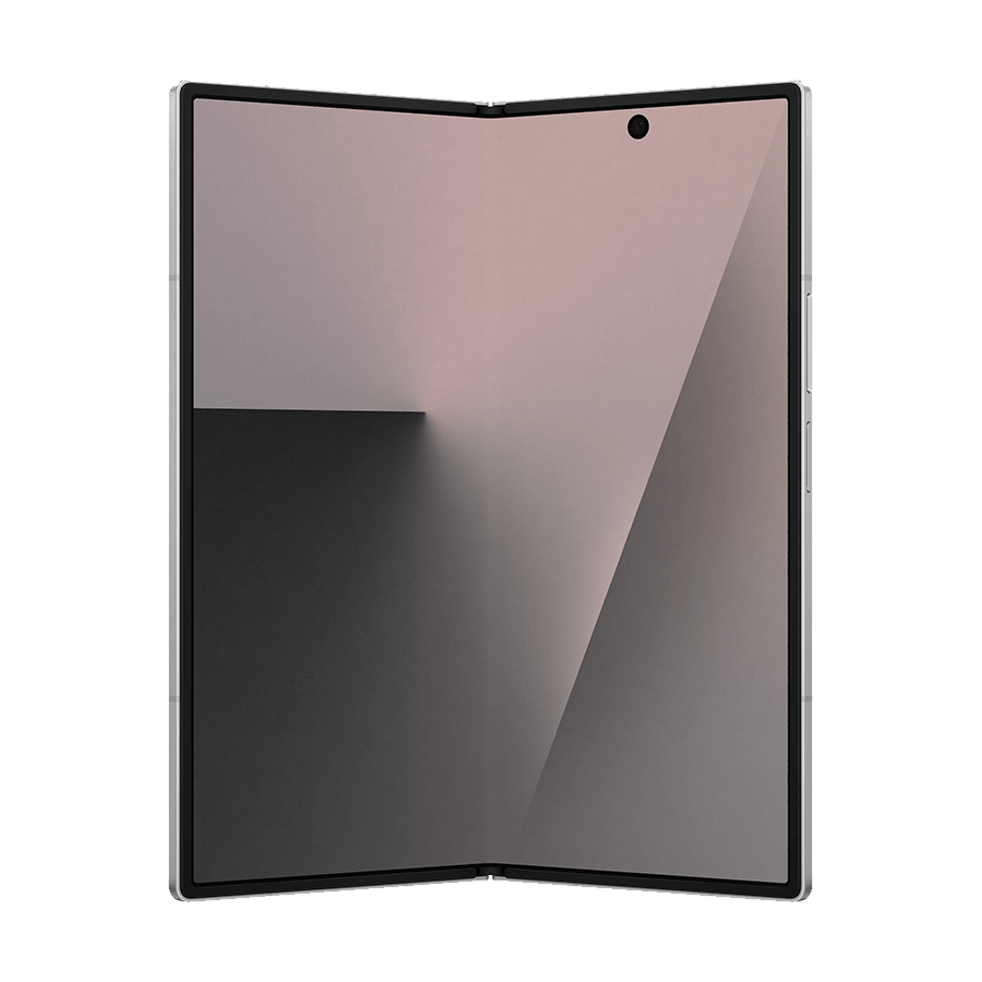 0137710_mobitel-samsung-z-fold-712512silver-shadow-sm-f966bzsceuc