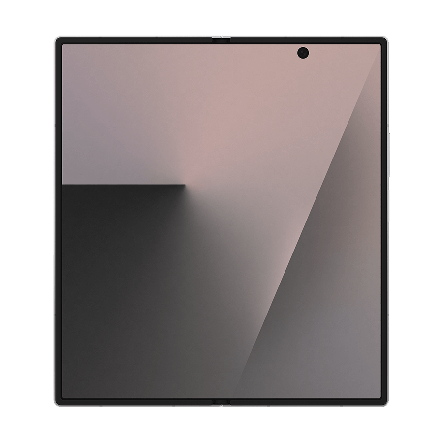 0137711_mobitel-samsung-z-fold-712512silver-shadow-sm-f966bzsceuc