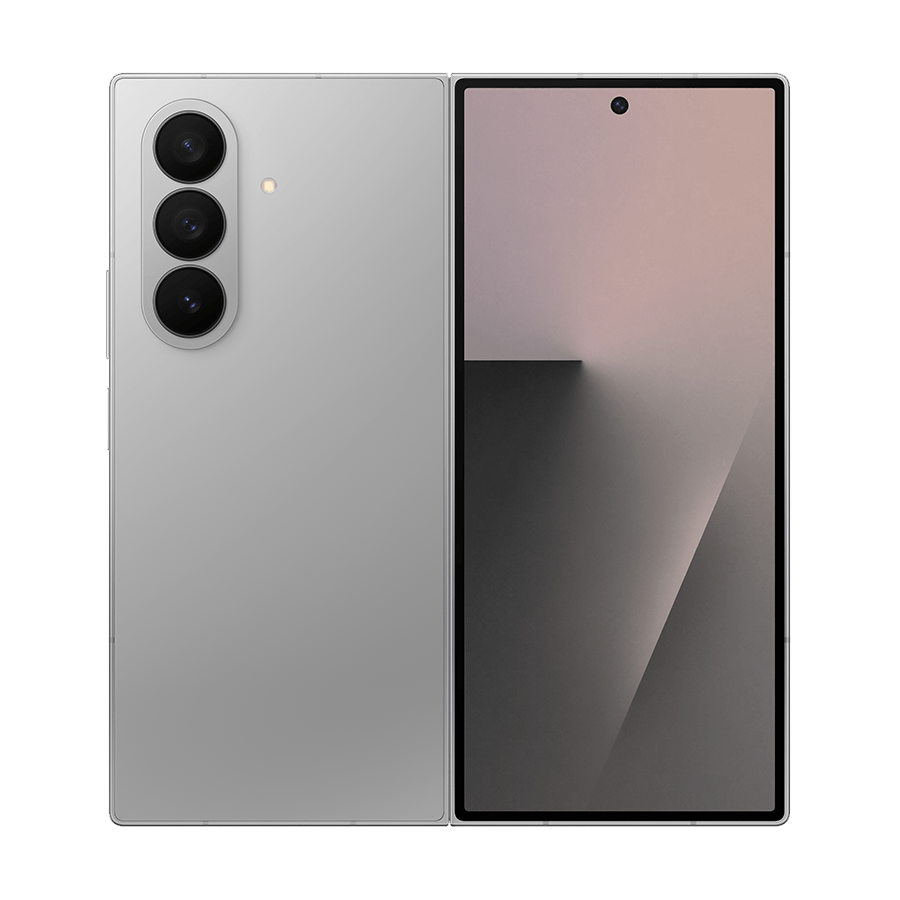 68e95ee567ec4883aff36075