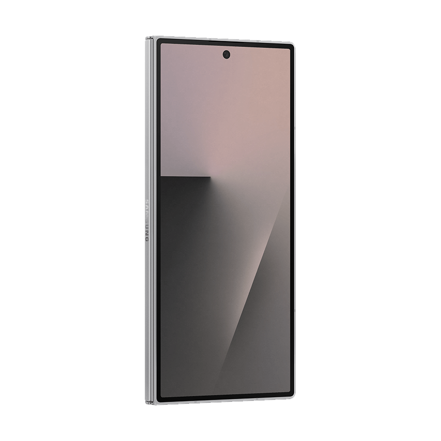 68e95ee567ec4883aff3607c