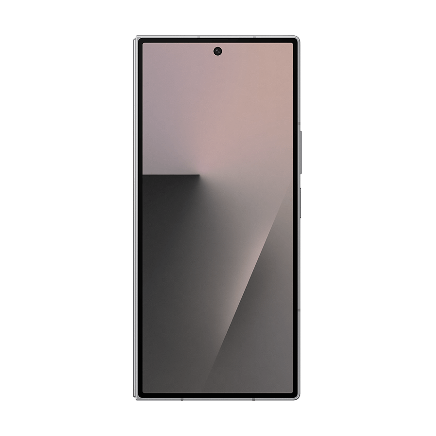 68e95ee567ec4883aff36084