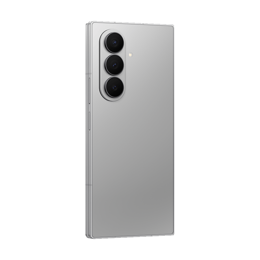 68e95ee567ec4883aff3608c