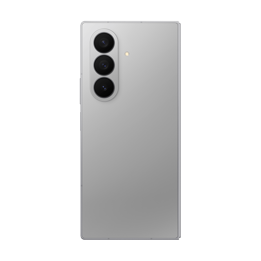 68e95ee567ec4883aff36095