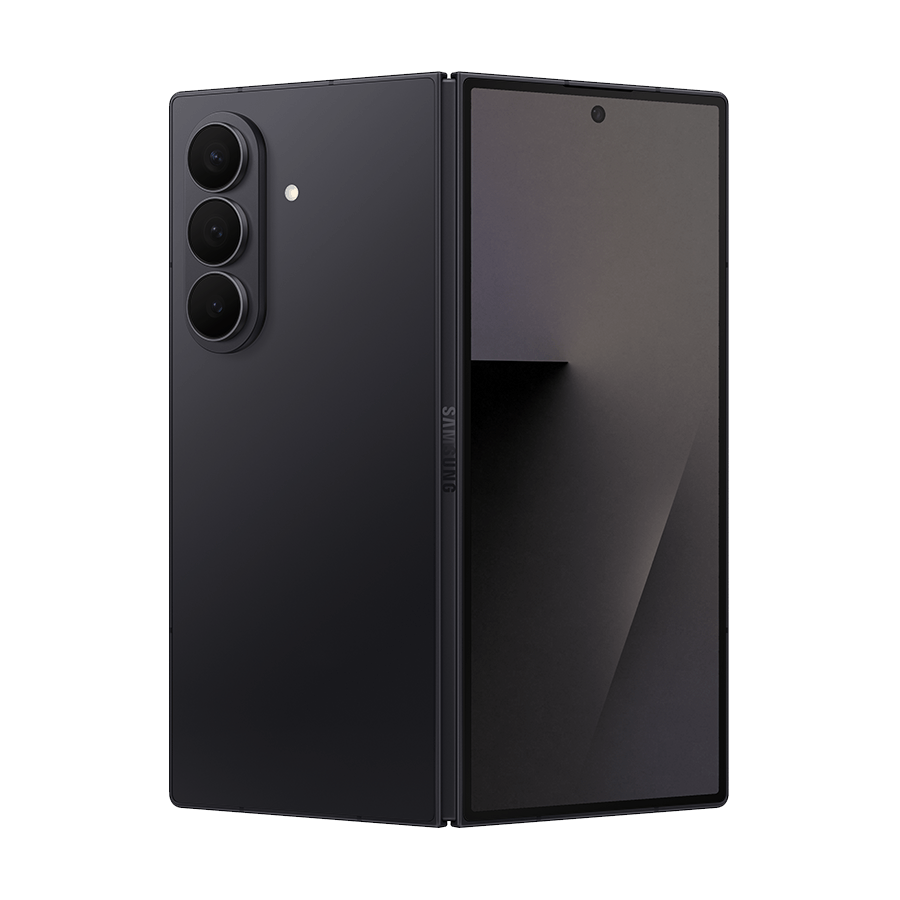 0137718_mobitel-samsung-z-fold-712512jetblack-sm-f966bzkceuc