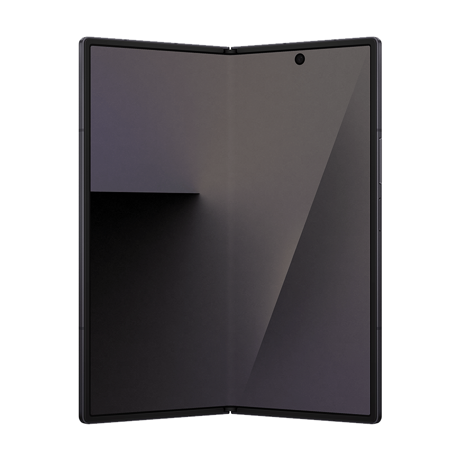 0137719_mobitel-samsung-z-fold-712512jetblack-sm-f966bzkceuc