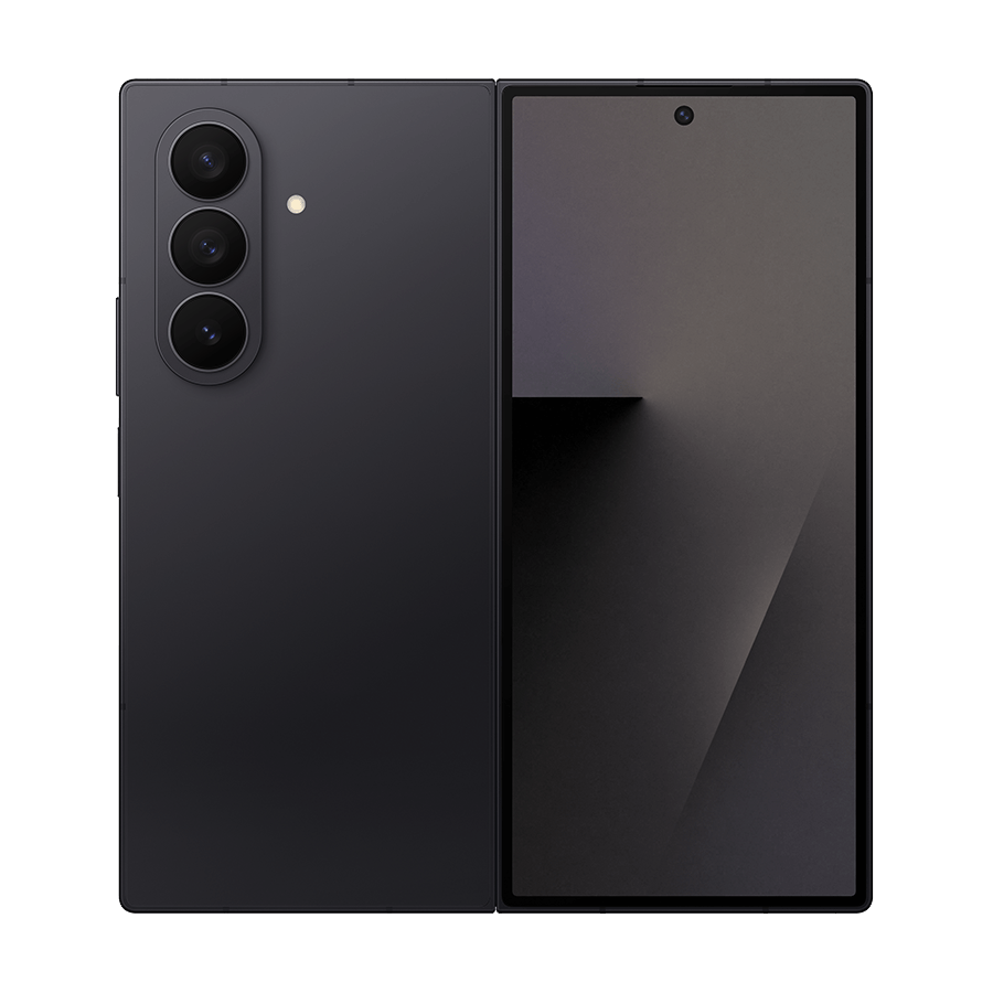 68e95ee767ec4883aff36108