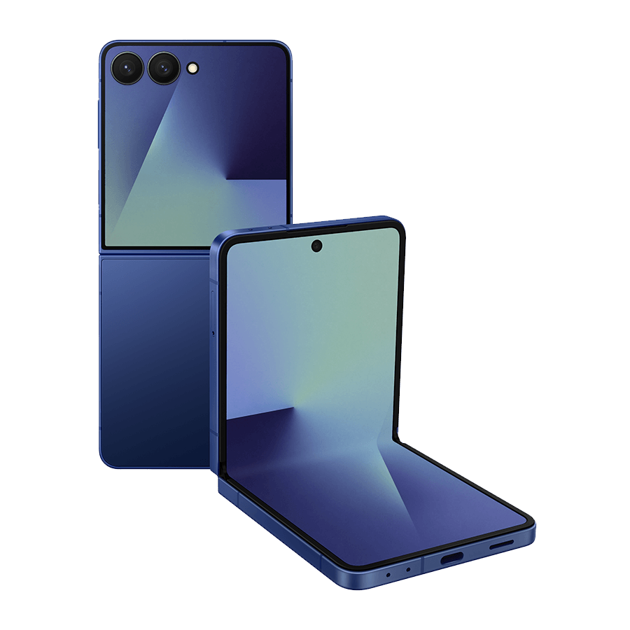 0137699_mobitel-samsung-z-flip-12512blue-shadow-sm-f766bdbheuc