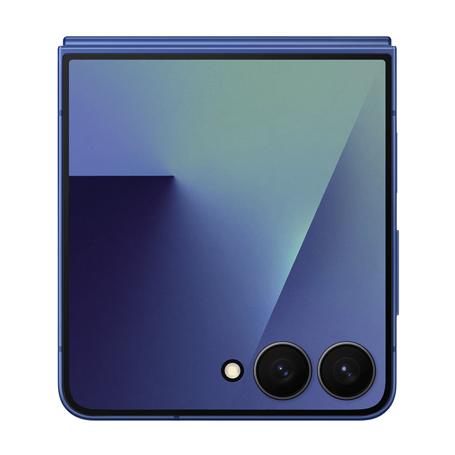 68e95eea67ec4883aff361d3