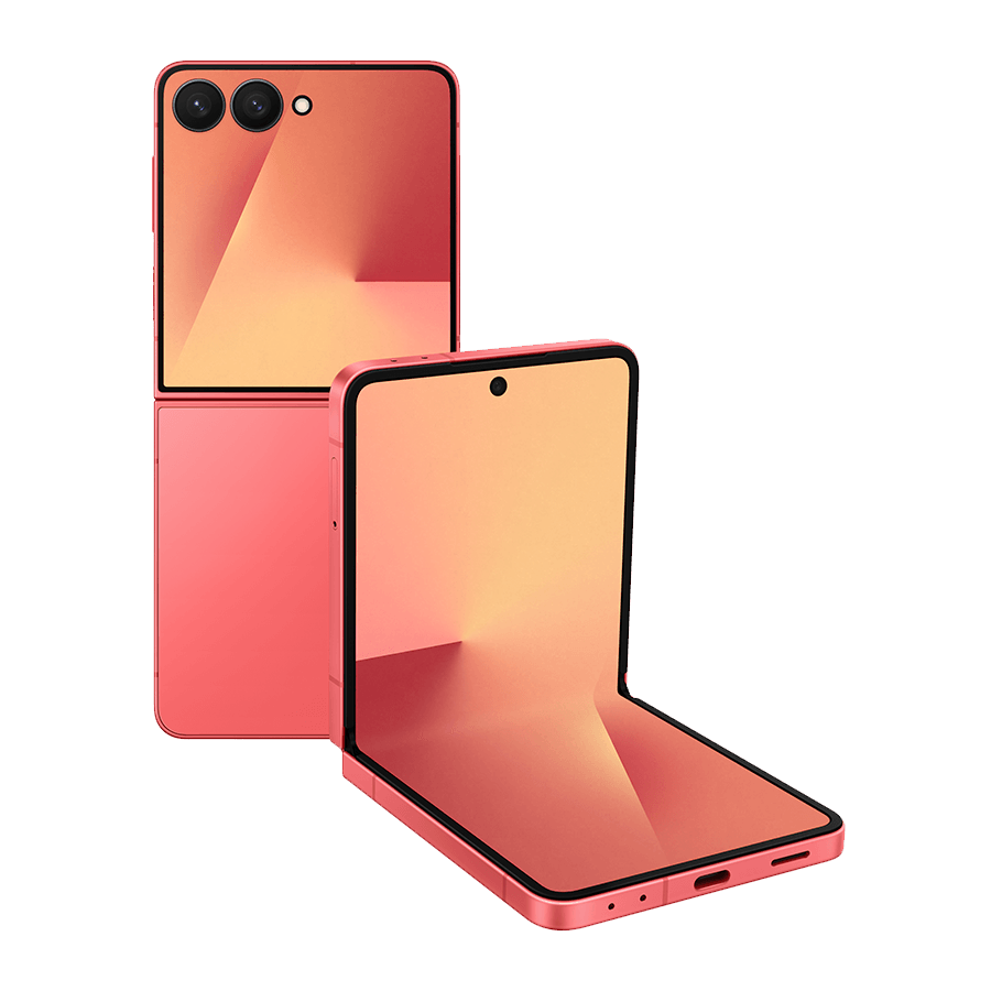 0137689_mobitel-samsung-z-flip-712512coralred-sm-f766bzrheuc
