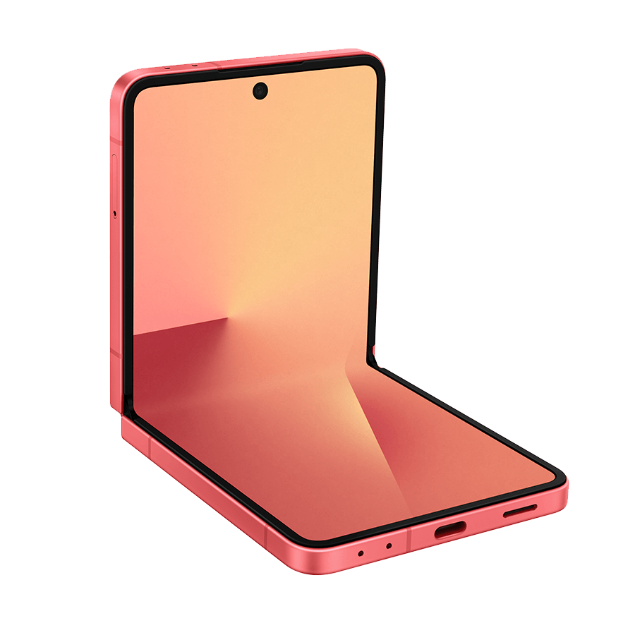 0137690_mobitel-samsung-z-flip-712512coralred-sm-f766bzrheuc