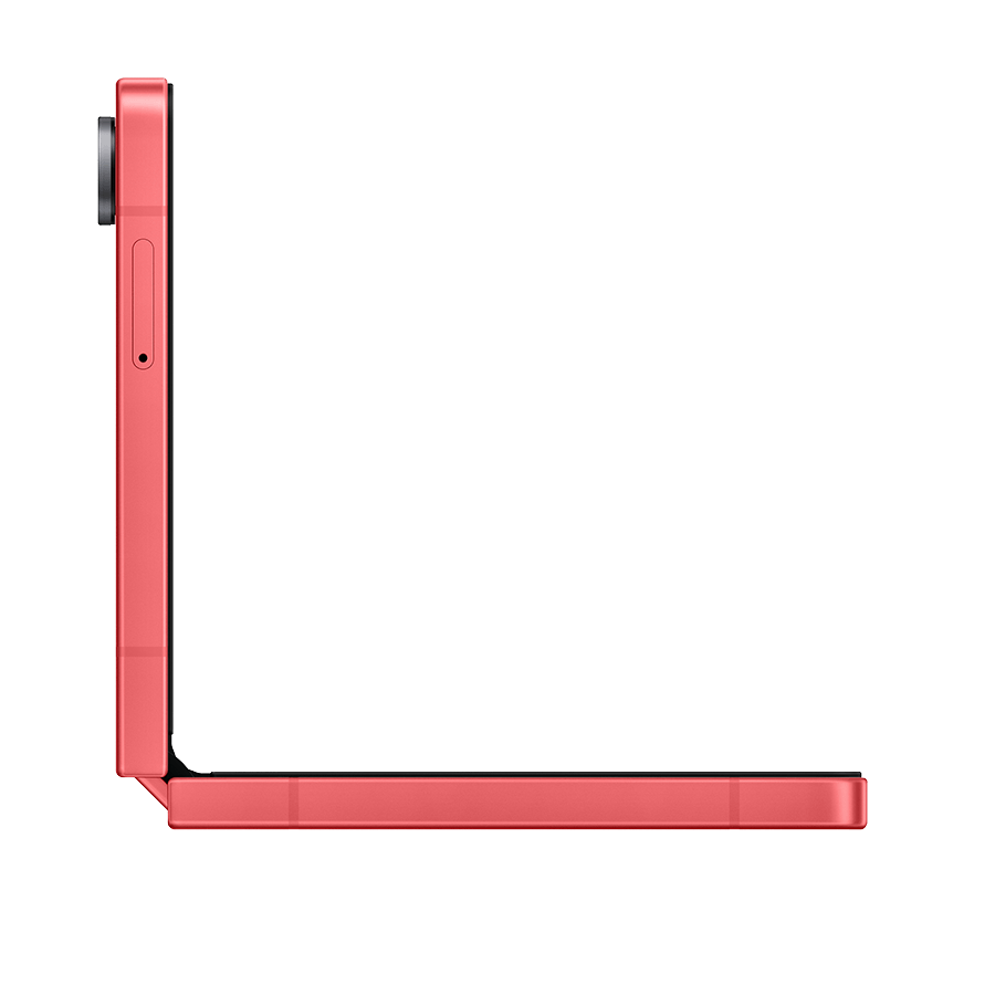 0137691_mobitel-samsung-z-flip-712512coralred-sm-f766bzrheuc