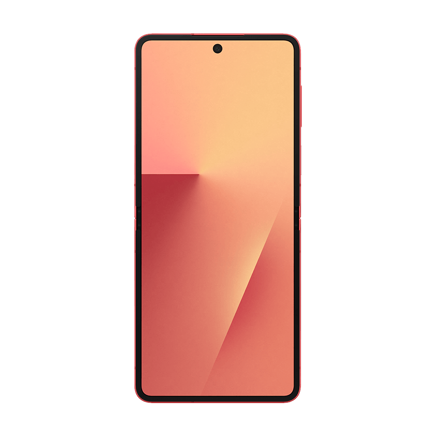 68e95eeb67ec4883aff3624a