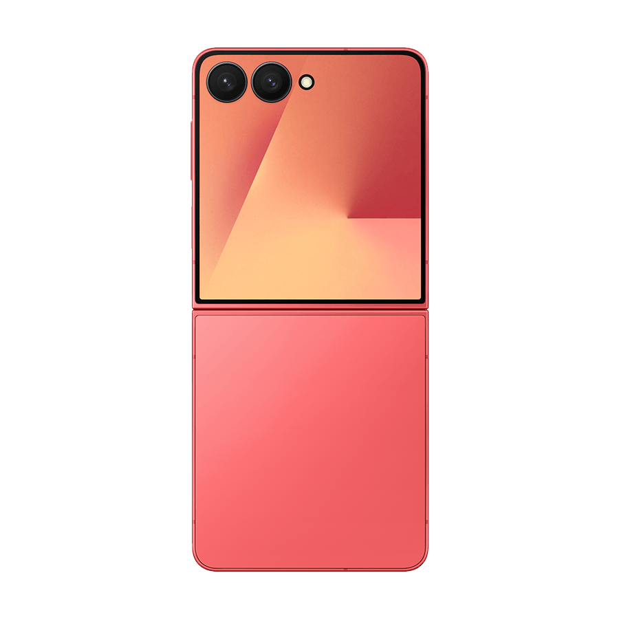 68e95eec67ec4883aff3624f