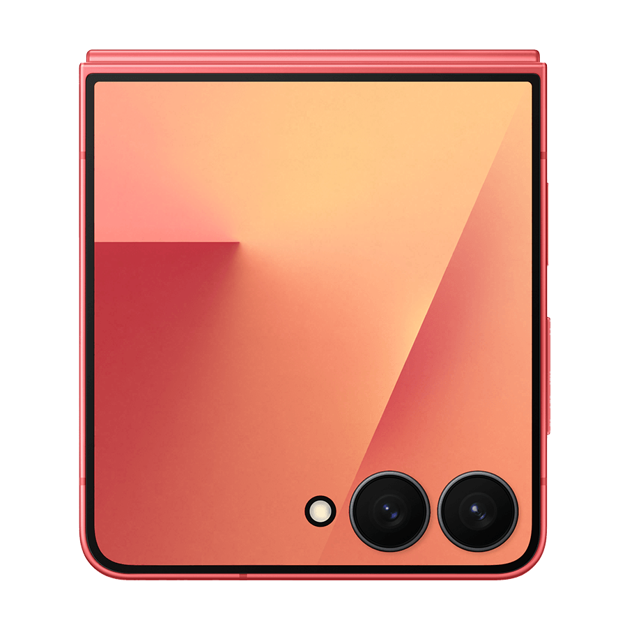 68e95eec67ec4883aff36269