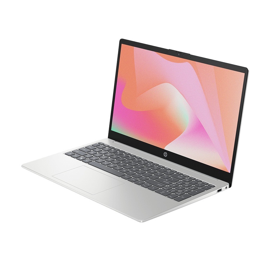 0137788_hp-15-fd0058nm-9r806ea-156-fhd-ips-ag-micro-edge-intel-i3-1315u16gb512-gb-ssd1godsrebrena