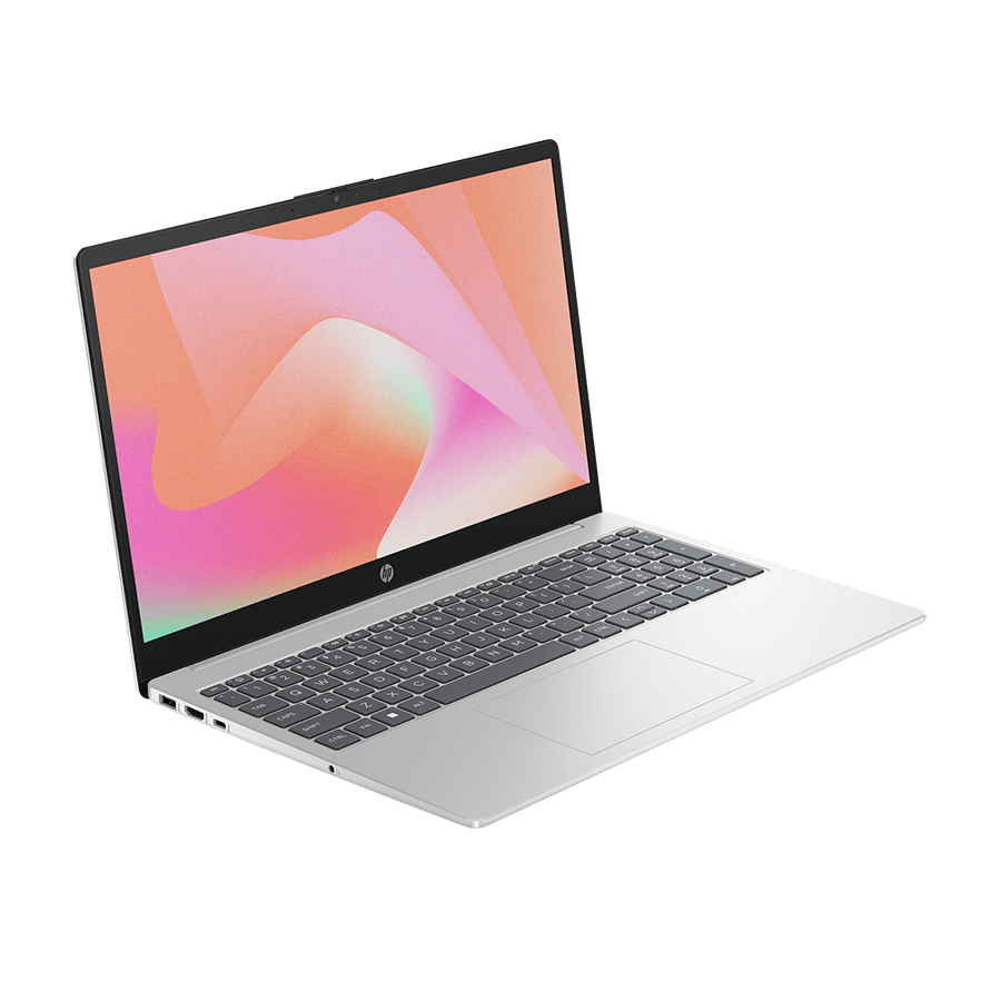 0137789_hp-15-fd0058nm-9r806ea-156-fhd-ips-ag-micro-edge-intel-i3-1315u16gb512-gb-ssd1godsrebrena