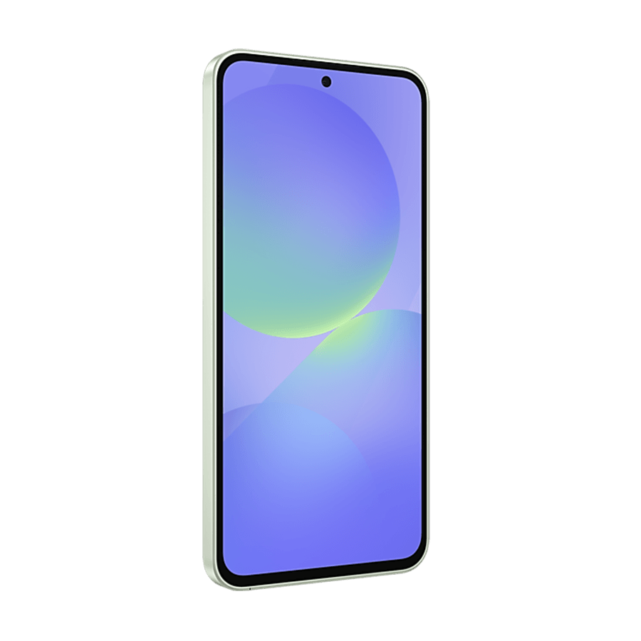 0137936_mobitel-samsung-galaxy-a36-5g-12gb-256gbawesome-lime