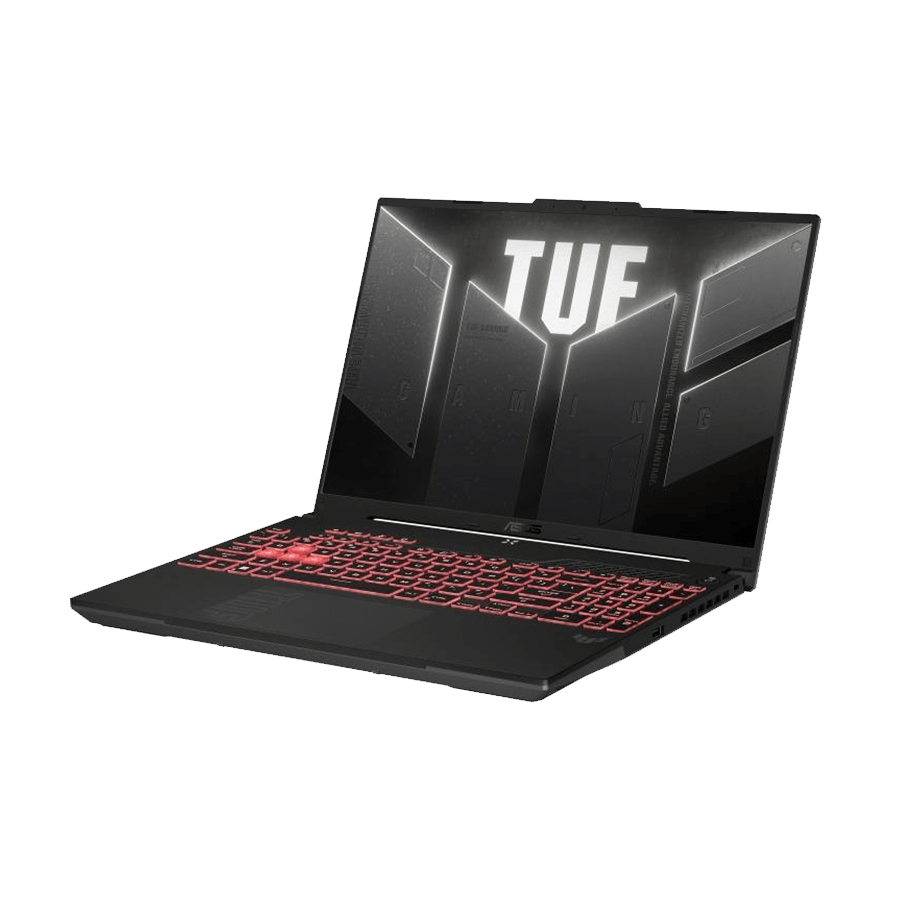 0137925_asus-tuf-a16-fa607nu-rl056-16-fhd-ag-144hz-amd-ryzen-5-7535hs-16gb512gb-ssdnvidia-rtx-4050-6gbg2gsiv