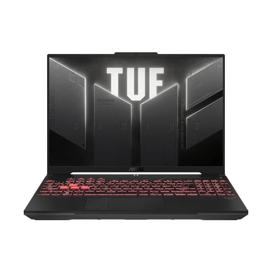 0137926_asus-tuf-a16-fa607nu-rl056-16-fhd-ag-144hz-amd-ryzen-5-7535hs-16gb512gb-ssdnvidia-rtx-4050-6gbg2gsiv
