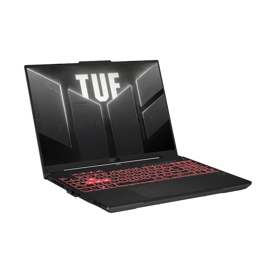 0137927_asus-tuf-a16-fa607nu-rl056-16-fhd-ag-144hz-amd-ryzen-5-7535hs-16gb512gb-ssdnvidia-rtx-4050-6gbg2gsiv
