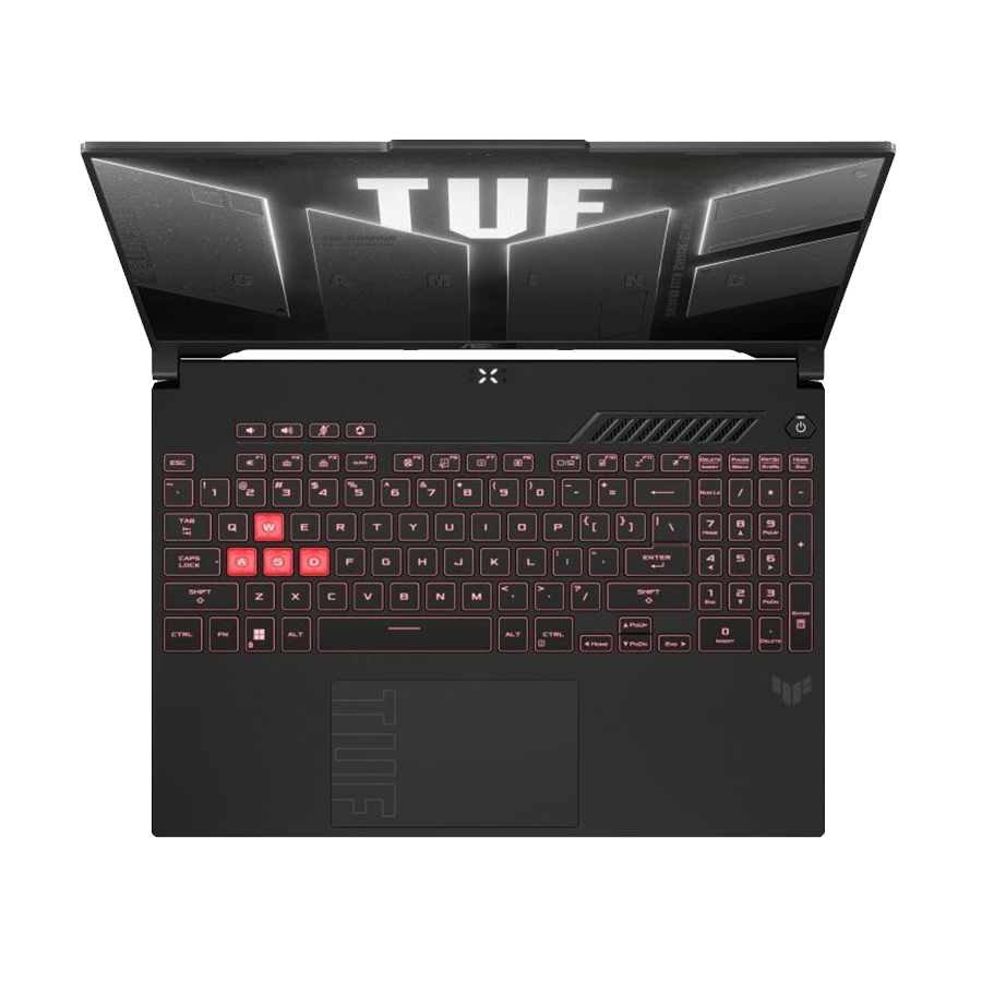 68e95eff67ec4883aff36a56