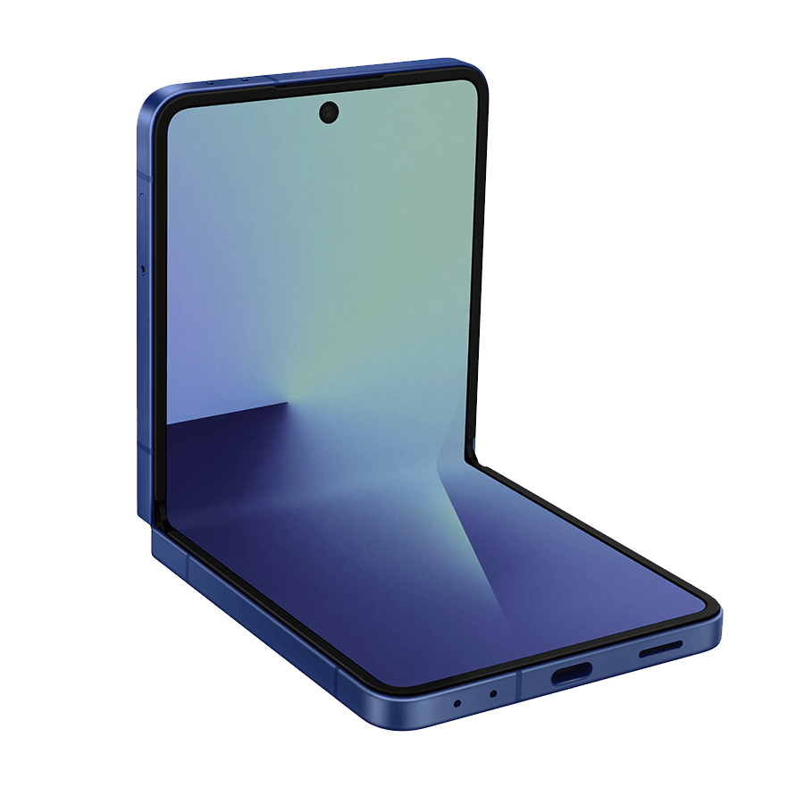 0137942_mobitel-samsung-z-flip-7-256gbblue-shadow-sm-f766bdbgeuc