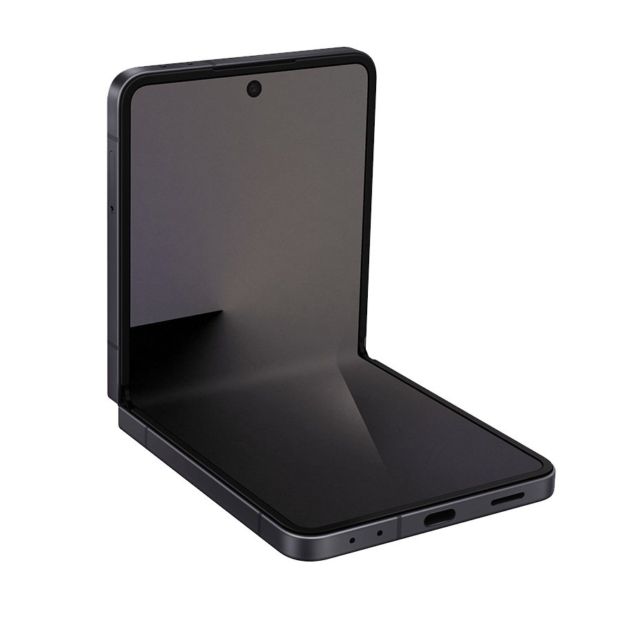 0137952_mobitel-samsung-z-flip-7-256gbblack-sm-f766bzkgeuc